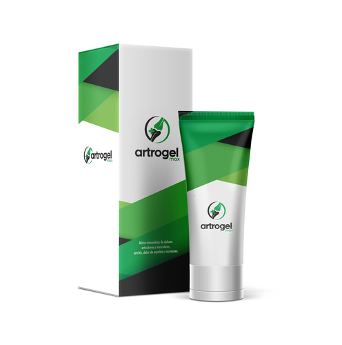 Artrogel-Correo-1